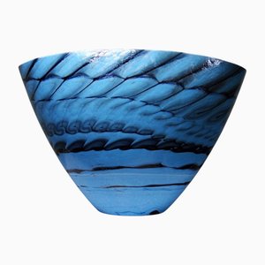 Milieu de Table en Verre de Murano par Yourmurano