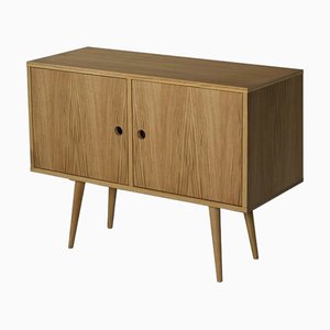 Mido Sideboard by Pastform Furniture