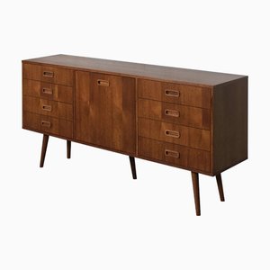 Runo + Sideboard by Pastform Furniture
