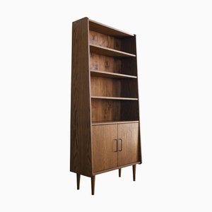 Tusa Highboard by Pastform Furniture