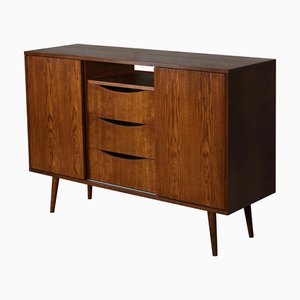 Classy + Sideboard by Pastform Furniture