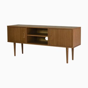 Lana Sideboard von Pastform Furniture