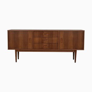 Delan Sideboard by Pastform Furniture