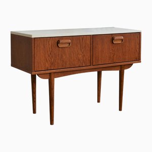 Marb Sideboard by Pastform Furniture
