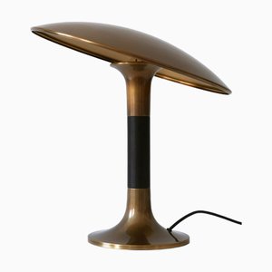 Mid-Century Modern Table Lamp by Florian Schulz, Germany, 1960s