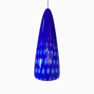 Lampe à Suspension par Jo Hammerborg pour Fog & Mørup