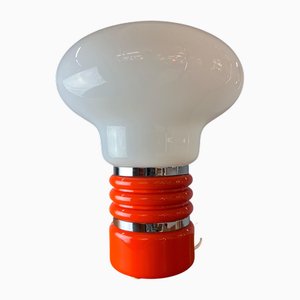 Table Lamp by Enrico Tronconi