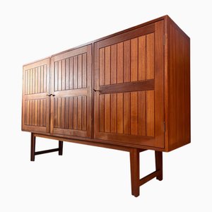 Highboard by Kurt Østervig