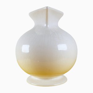 Ceramic Pitcher by Marco Zanini for Bitossi