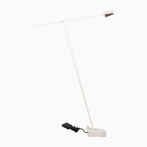 Stehlampe im Samurai-Stil von Stilnovo
