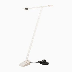 Stehlampe im Samurai-Stil von Stilnovo