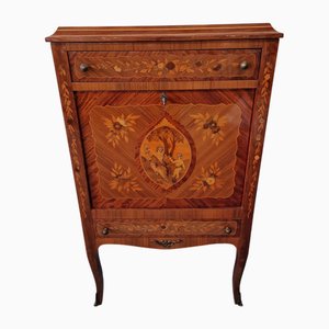 Bar Cabinet, France, 1970s