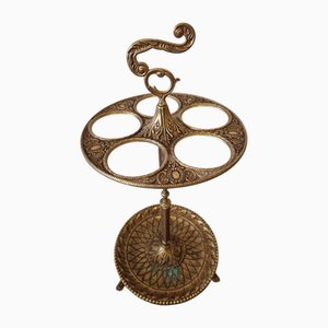 Umbrella Holder, France, 1970s