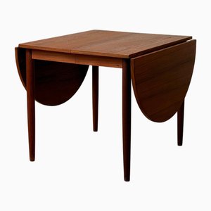 Table T5 20.05 par Arne Vodder