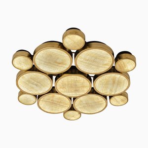 Grand Constellation par Piattelli Design