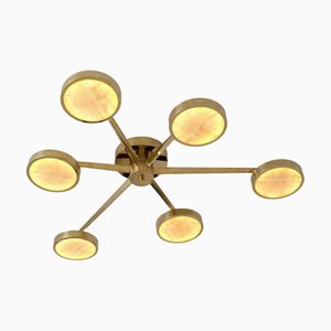 Grand Constellation by Piattelli Design