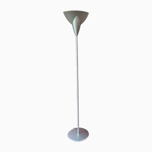 Lampadaire Vintage, 1990s