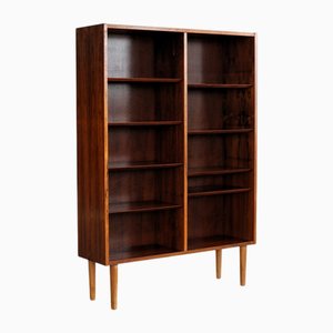 Mueble vintage de Hundevad & Co., años 60