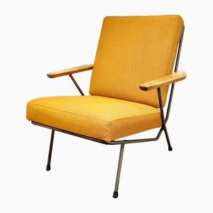 Easy Chair by Koene Oberman for Gelderland, 1950s