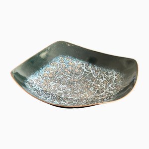 Catchall von Expertic, DDR, 1950er