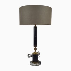 Lampe Colonne Carcel Empire