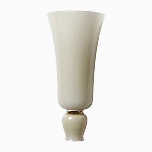 Lampada da parete degli anni Trenta di Paolo Venini per Venini, 1997