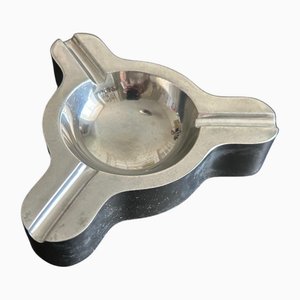 Ashtray from Design World of Design Alfi, 1990s