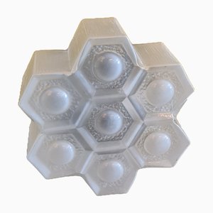 Ceiling Lamp from Raak Amsterdam, 1960s