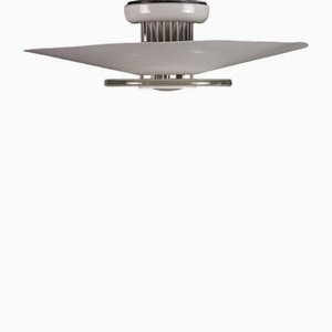 Moni 1190-1200 Lamp by Achille Castiglioni for Flos, 1980s