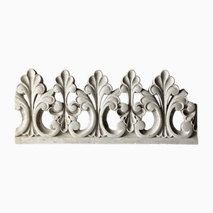 Marble Fragment Decoration