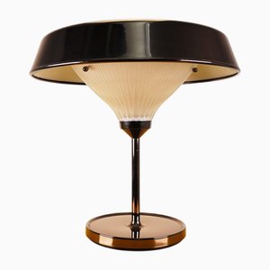 Table Lamp by BBPR for Artemide, 1960s