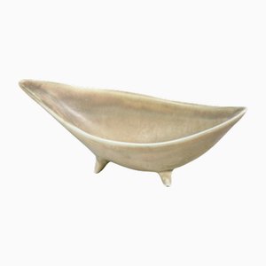 Vase en Céramique Lavenia. années 1950