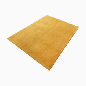 Tapis Gabbeh Loribaft noué à la main