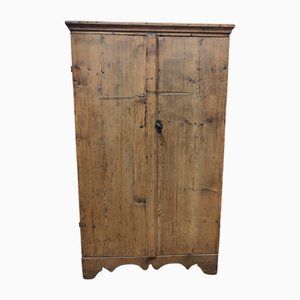 Tiroler Sideboard, 18. Jh.