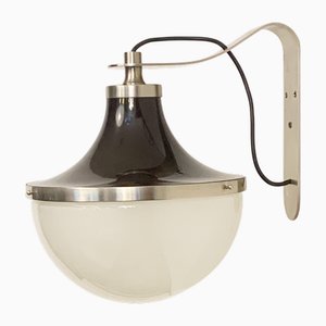 Wall Lamp by Sergio Mazza for Artemide, 1960s