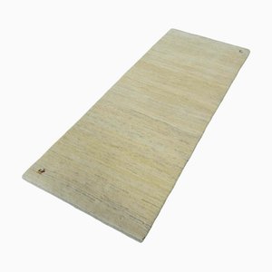 Tapis Gabbeh Nomad noué à la main