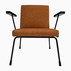Gispen Online Shop | Buy Furniture at PAMONO