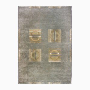 Rug in Polypropene Natuzzi