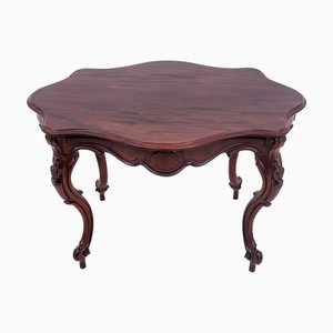 Table, Late 19th Century
