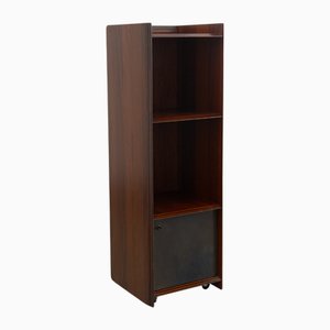 Librería Artona de Afra and Tobia Scarpa para Max Alto, 1975