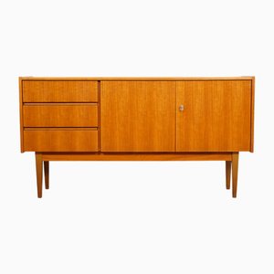 Vintage Sideboard in Teak