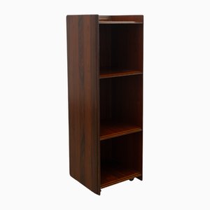 Estantería Artona Series de Afra and Tobia Scarpa para Max Alto, 1975