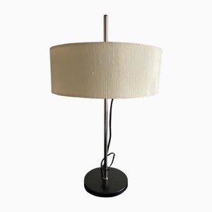 Lampe Staff Lights de Staff Leuchten, 1970s