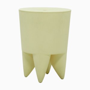 Bubu 1ER Stool by Philippe Starck for XO, France, 1991