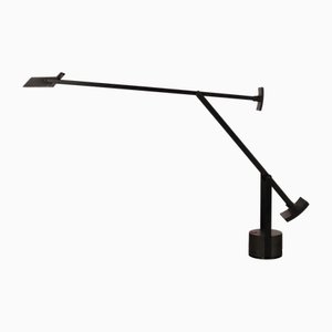 Lámpara Tizio vintage de Richard Sapper para Artemide, años 80