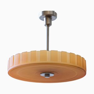 Lampada da soffitto moderna, Svezia
