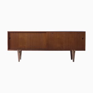 Sideboard by Hans J. Wegner, 1950s