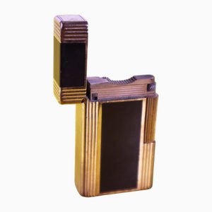 Vintage Lighter from S.T. Dupont
