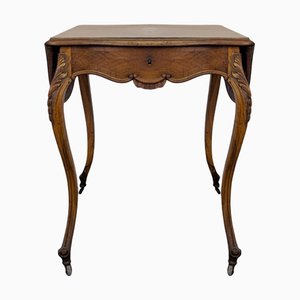 Louis XV Style Desk