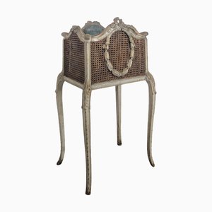 Cache-pot Style Louis XV